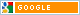 Andreas Braun bei Google+