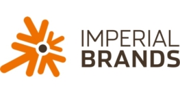 Imperial Brands PLC