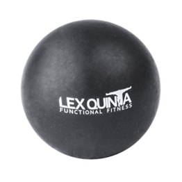 Lex Quinta X-Ball - 1
