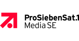 ProSiebenSat.1 Media SE