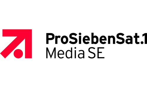 ProSiebenSat.1 Media SE